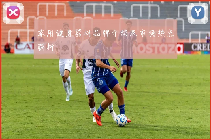 家用健身器材品牌介绍及市场热点解析