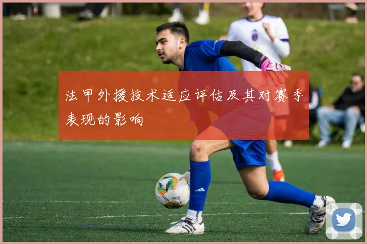 法甲外援技术适应评估及其对赛季表现的影响