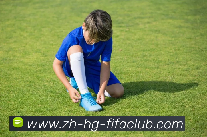 世界杯买球发展历程