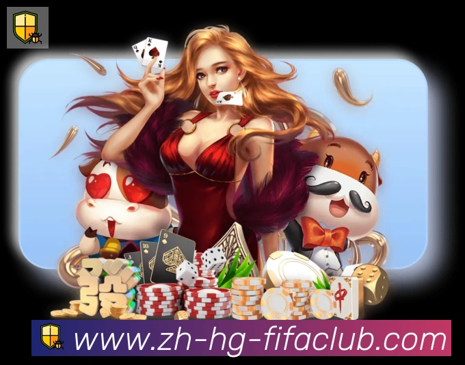 未来规划